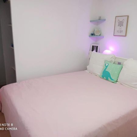 Appartement Rez De Chaussee 2 Chambres Avec Terrasse Камбо-ле-Бен Экстерьер фото